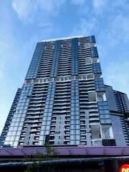 Artra (D3), Apartment #558542401